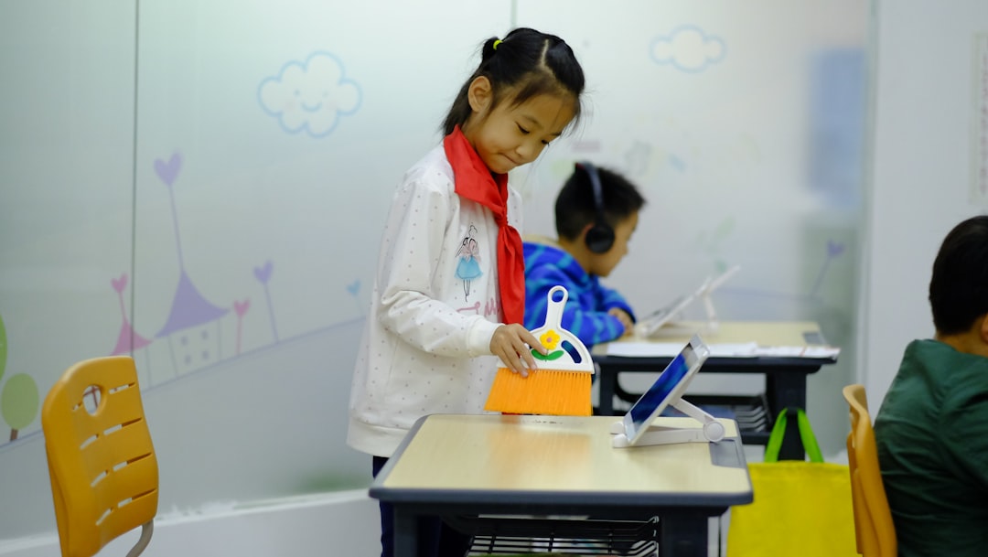 우리 아이 AI 영어 코칭, 지금 바로 시작하는 체크리스트 관련 이미지